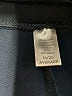 Avenue Solid Blue Active Pants Size 18 Plus - photo 5