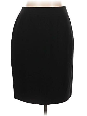 Ann Taylor Formal Skirt (view 1)