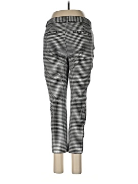 Banana Republic Casual Pants (view 2)