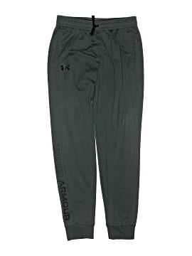 Under Armour Track Pants