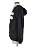 Under Armour Black Sweatshirt Size M - photo 5