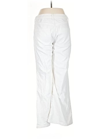 Gap Casual Pants (view 2)