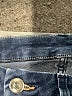 H&M Blue Jeans Size 29 waist - photo 7