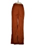 Everlane Brown Casual Pants Size 0 - photo 1