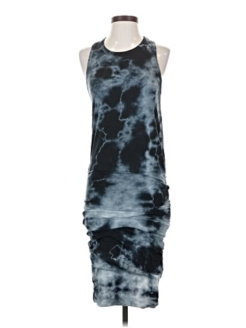 Sundry Casual Dress (view 1)