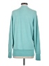 Athleta Teal Pullover Sweater Size XS - photo 2