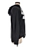 Under Armour Black Sweatshirt Size M - photo 4