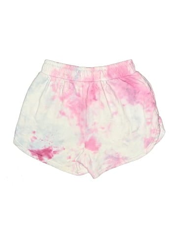 Rebel Sky Shorts (view 2)