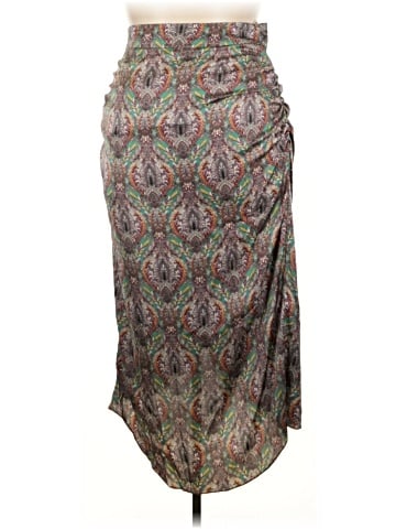 BLANK Casual Skirt (view 2)
