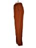 Everlane Brown Casual Pants Size 0 - photo 5