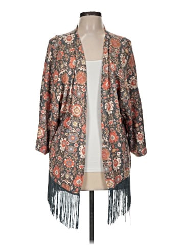 Atmosphere Cardigan (view 1)