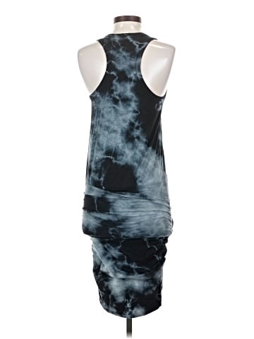 Sundry Casual Dress (view 2)