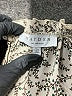 Hayden 100% Polyester Animal Print Brown Casual Dress Size L - photo 7