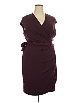 Amazon Essentials Casual Dress (view 1)