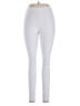 Assorted Brands Gray Active Pants Size XL - photo 1