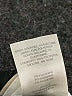 Babaton 100% Polyester Solid Tan Khakis Size 4 - photo 8