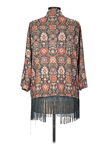 Atmosphere Cardigan (view 2)