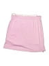 Adidas Pink Active Skort Size 8 - photo 2