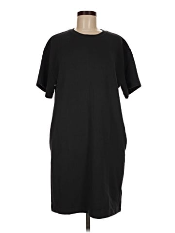 Athleta Casual Dress (view 1)