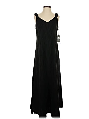 Vince Camuto Casual Dress (view 1)