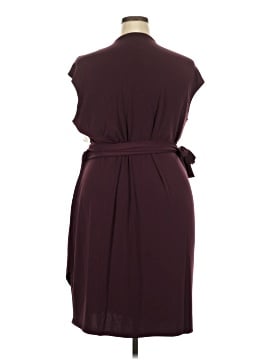Amazon Essentials Casual Dress (view 2)