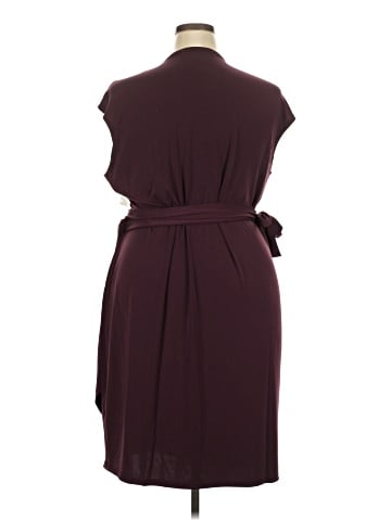 Amazon Essentials Casual Dress (view 2)