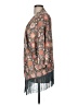 Atmosphere Orange Cardigan Size M - photo 5