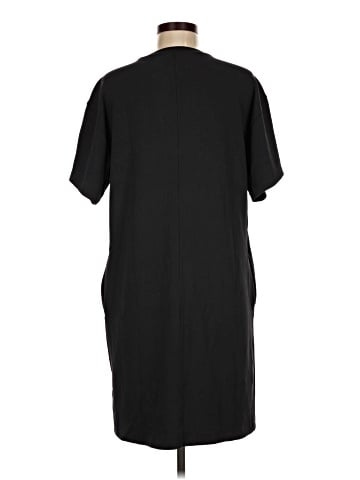Athleta Casual Dress (view 2)