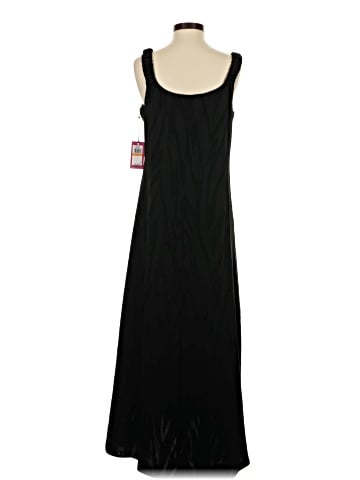 Vince Camuto Casual Dress (view 2)