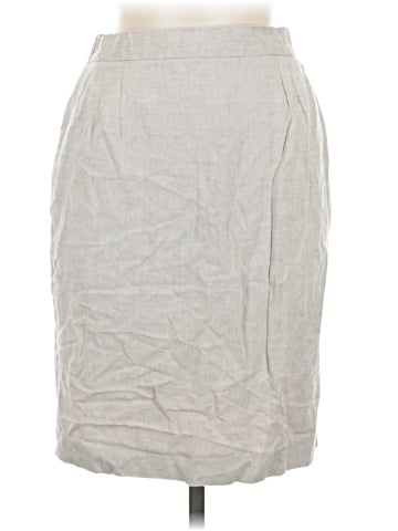 Harve Benard by Benard Holtzman Casual Skirt (view 1)
