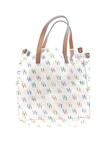 Dooney & Bourke Tote (view 2)