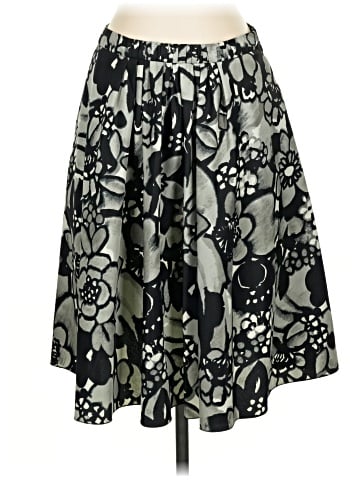 Moschino Cheap And Chic Casual Skirt (view 1)