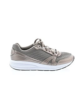 Easy Spirit Sneakers