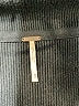 Free People Black Cardigan Size XS - photo 7