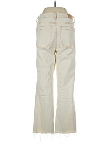Zara Jeans (view 2)