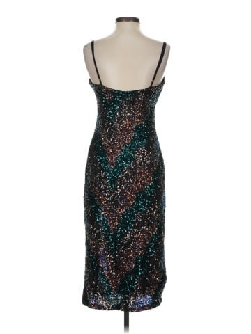 ASTR The Label Cocktail Dress (view 2)