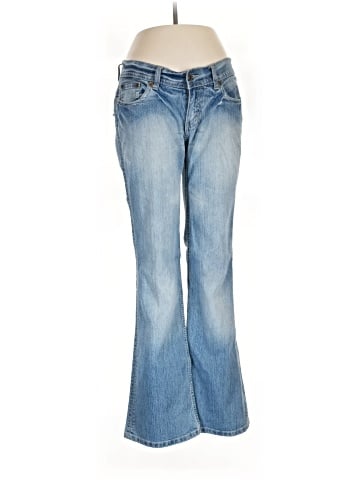 Sizzle Jeans Jeans (view 1)