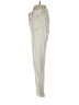 Zara Ivory Jeans Size 4 - photo 5