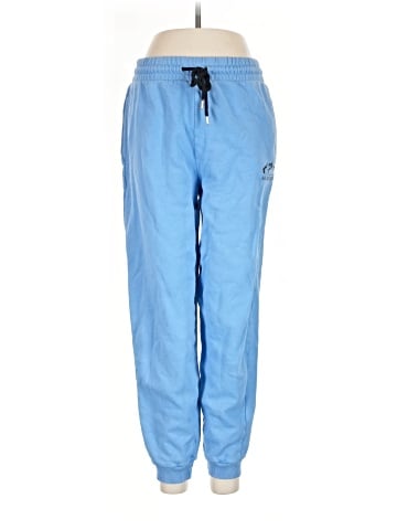 ASOS Design Track Pants (view 1)