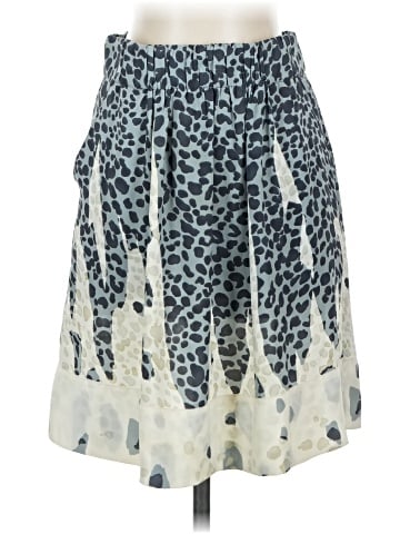 CAbi Casual Skirt (view 1)