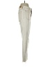 Zara Ivory Jeans Size 4 - photo 4