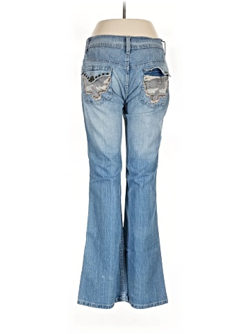 Sizzle Jeans Jeans (view 2)