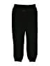 Wilson Black Casual Pants Size M (kids) - photo 1