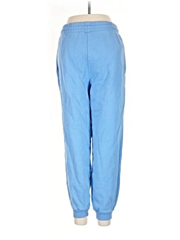 ASOS Design Track Pants (view 2)