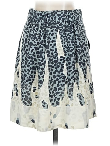 CAbi Casual Skirt (view 2)