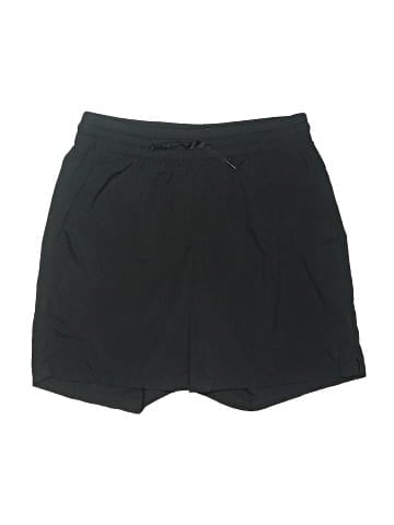 Active by Old Navy Athletic Shorts (view 1)
