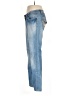 Sizzle Jeans Hearts Blue Jeans Size 13 - photo 5