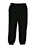 Wilson Black Casual Pants Size M (kids) - photo 2