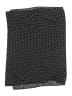 Unbranded Black Scarf One size - photo 2