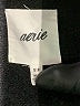 Aerie Black Pullover Sweater Size S - photo 7
